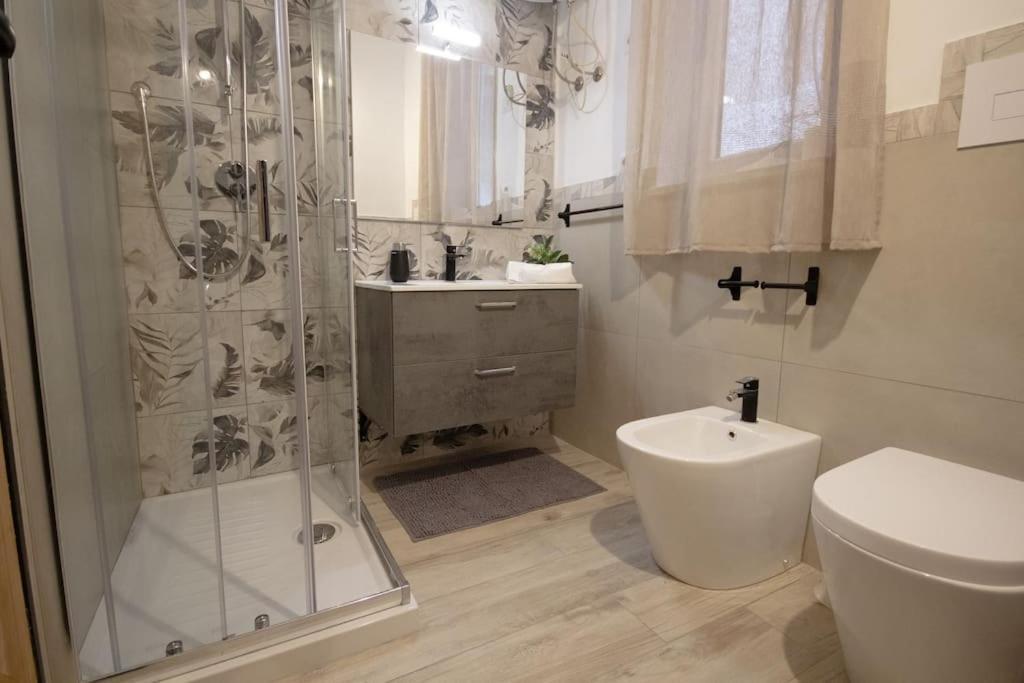 Apartamento Ovidio *