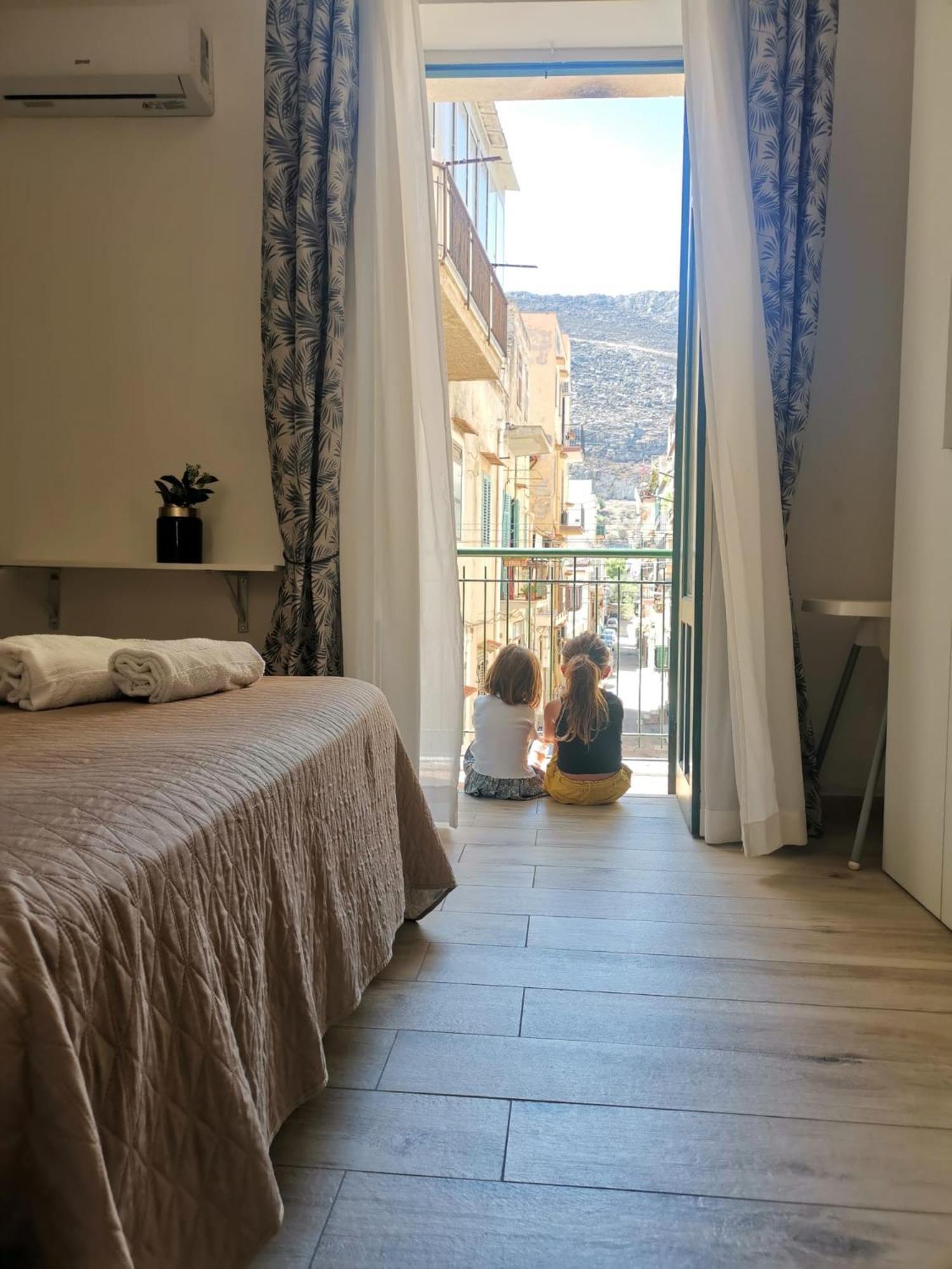 Ovidio Apartamento