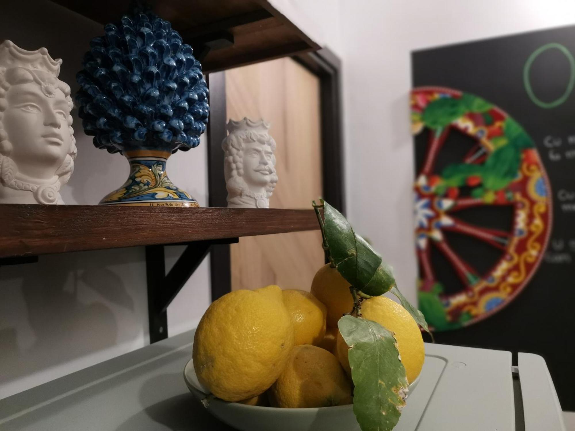 Apartamento Ovidio