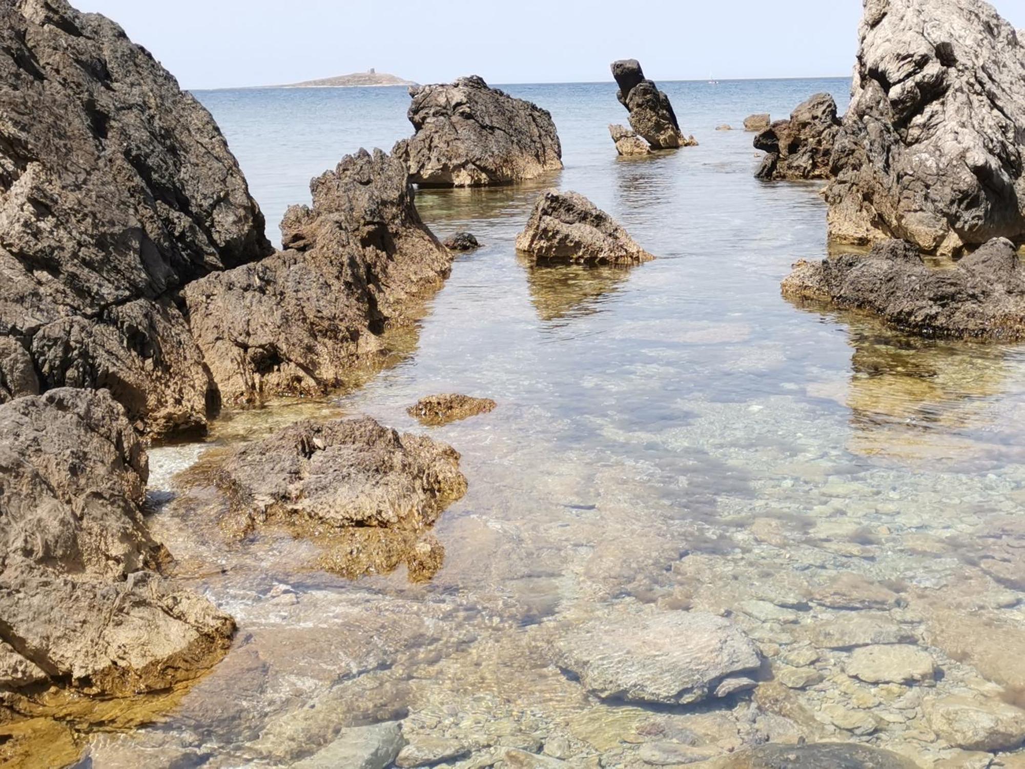 Apartamento Ovidio Palermo